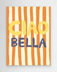 Ciao Bella by Studio Dolci