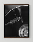 Vinyl_001 by Pictufy Studio Iii