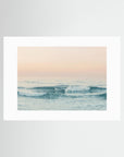 Greece by Kathrin Pienaar No Frame White