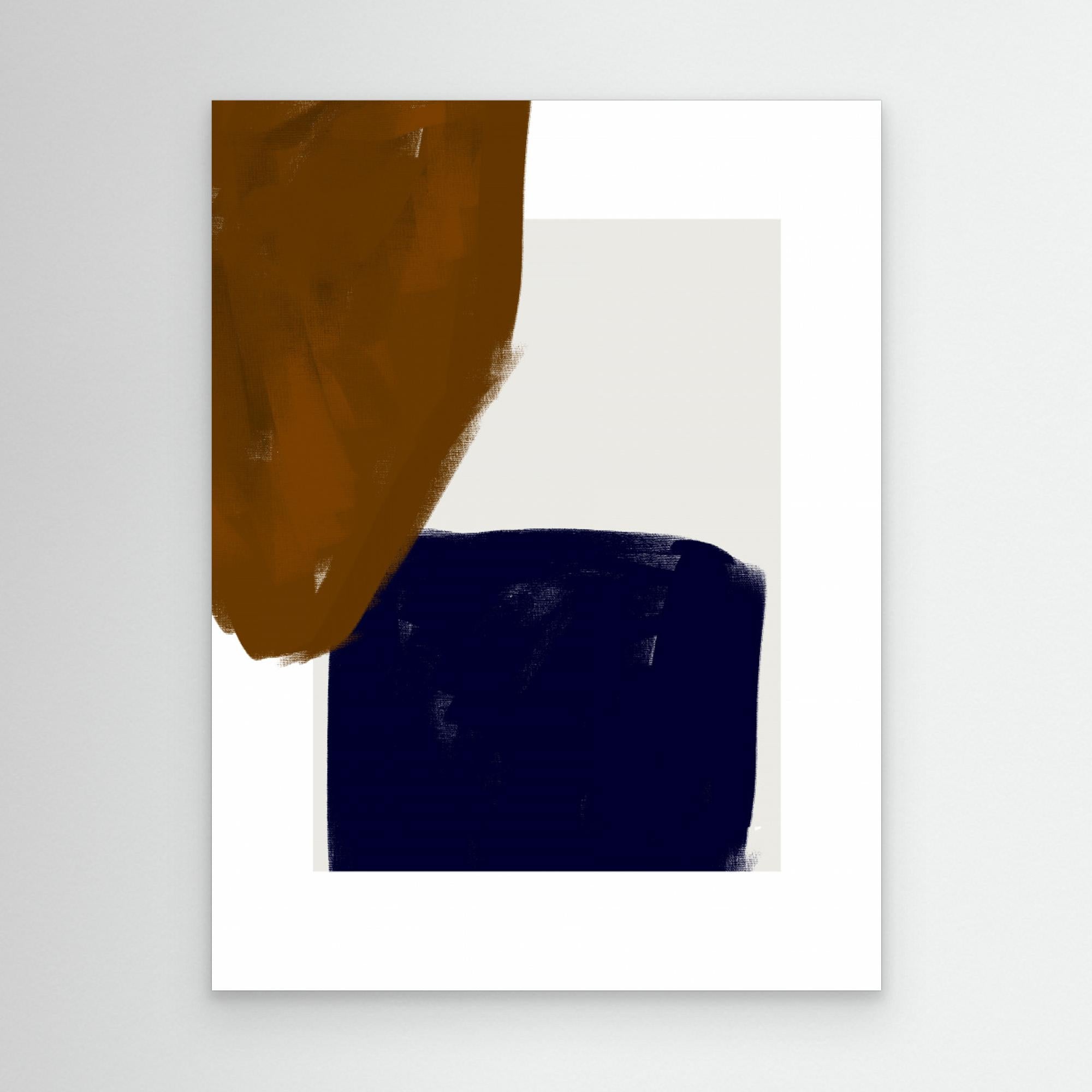 Simpleartlineno64 by Treechild No Frame