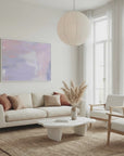 Pastel Mood by Uplusmestudio