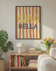 Ciao Bella by Studio Dolci
