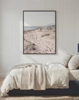 Beach_007 by Pictufy Studio Iii