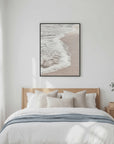 Beach_006 by Pictufy Studio Iii