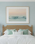Greece by Kathrin Pienaar