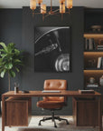 Vinyl_001 by Pictufy Studio Iii