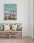 To the Beach by Raisa Zwart