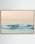 Greece by Kathrin Pienaar Oak Nature No border