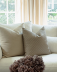 Helena Pillow Combination | Set of Four Pillow Covers