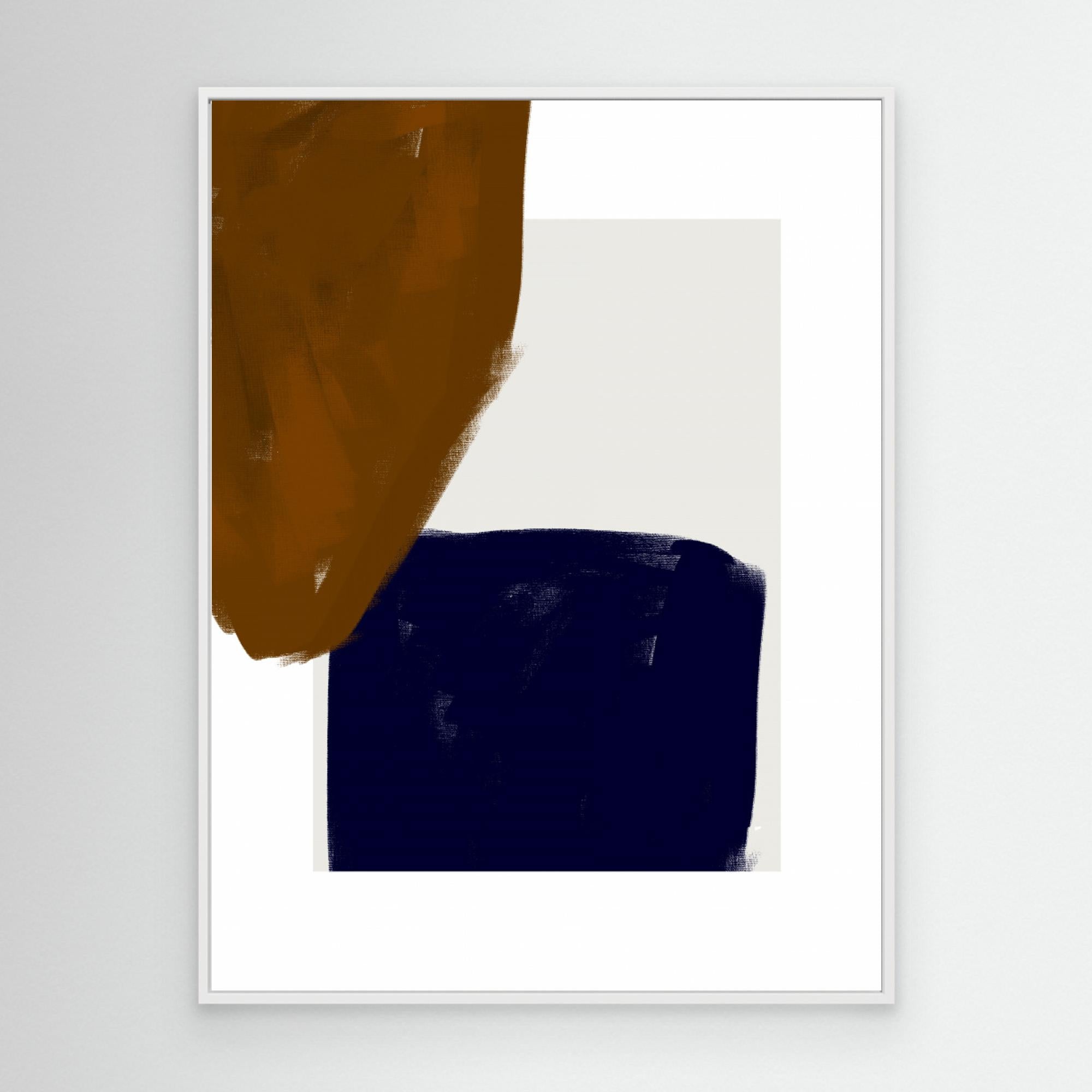 Simpleartlineno64 by Treechild White