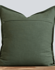 Avery Sofa Pillow Combination | Set of Four Pillow Covers