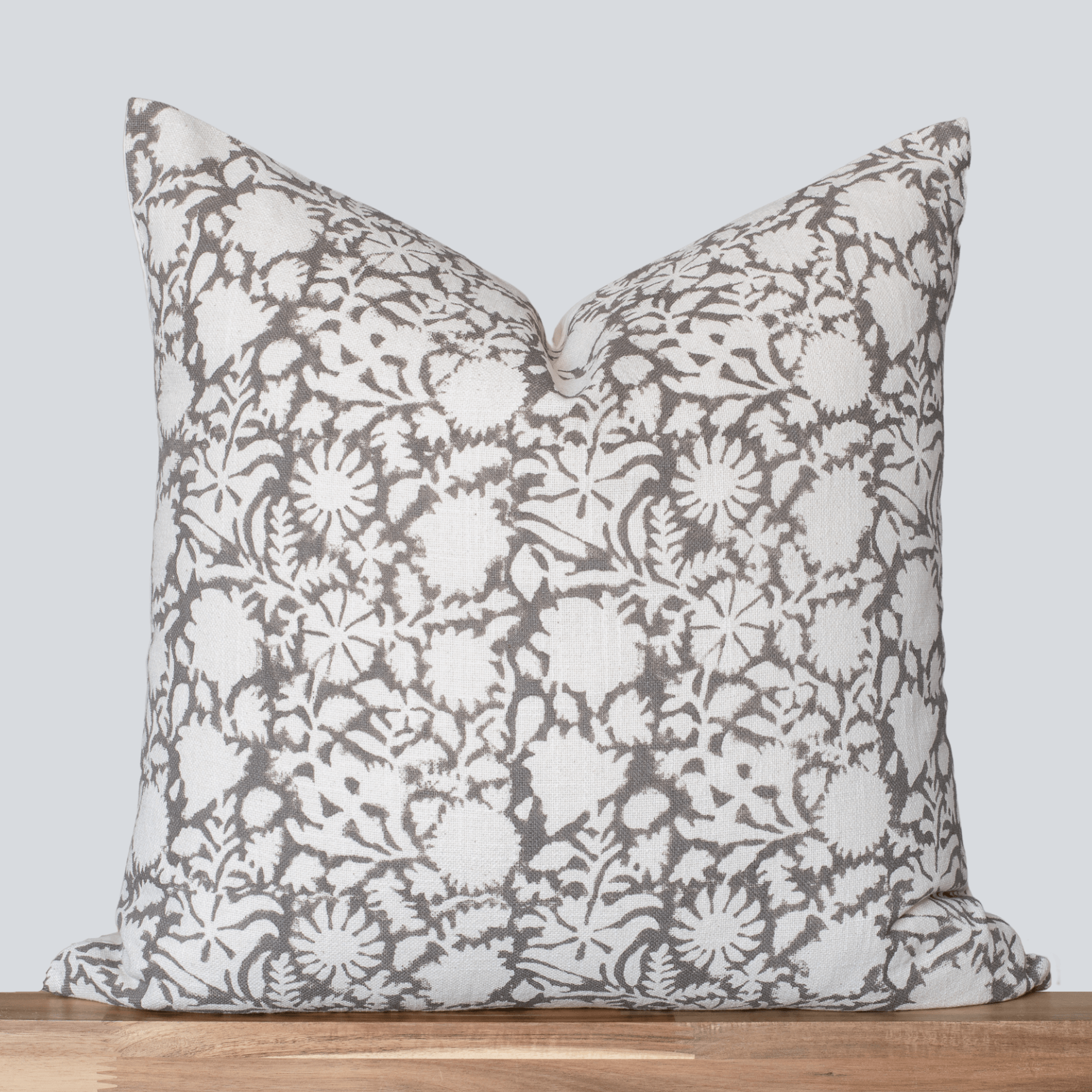 Gwen Pillow Combination | Set of Three Pillow Covers