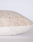 Dakota Pillow Combination | Set of Three Pillow Covers