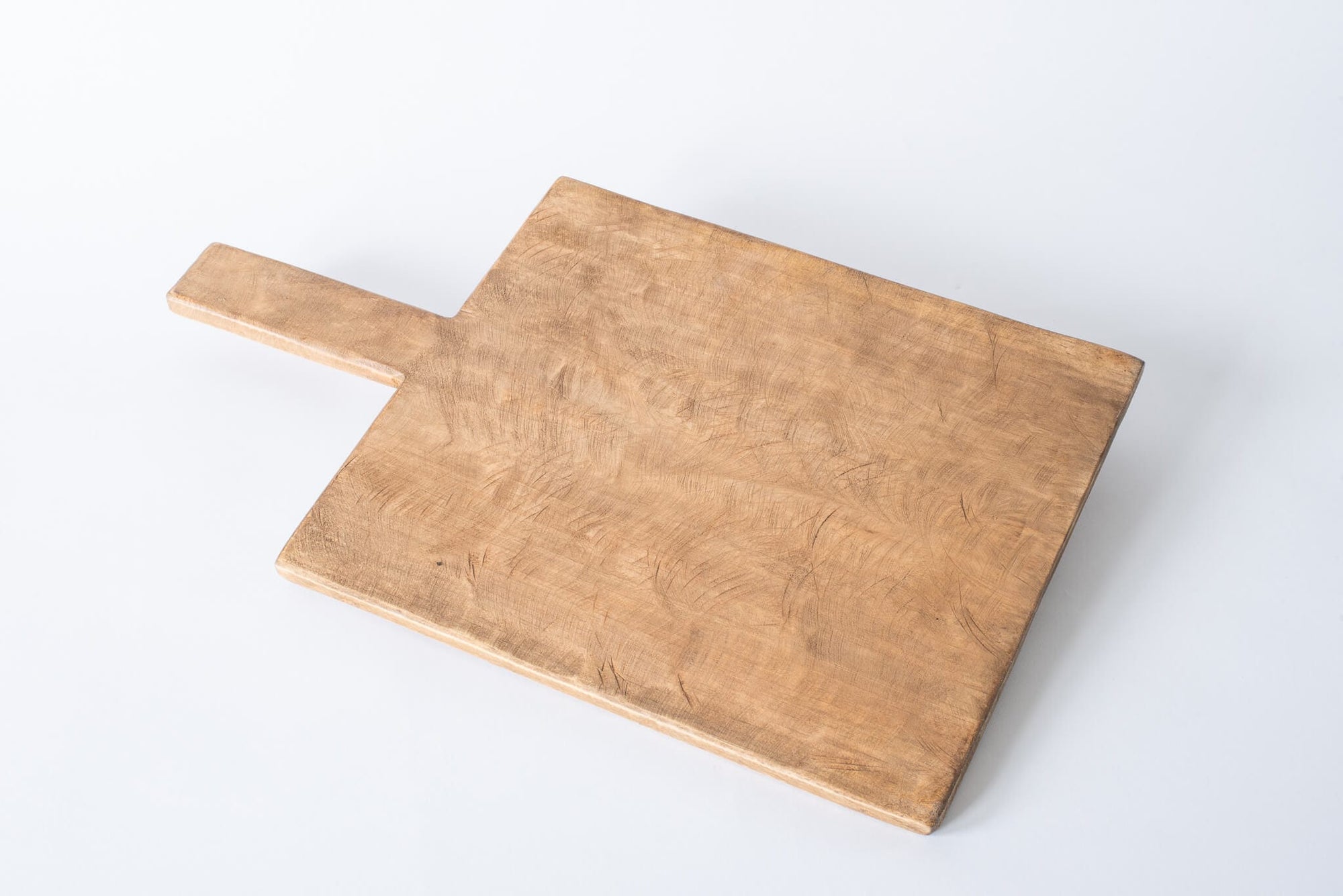 Pizza Serving Board