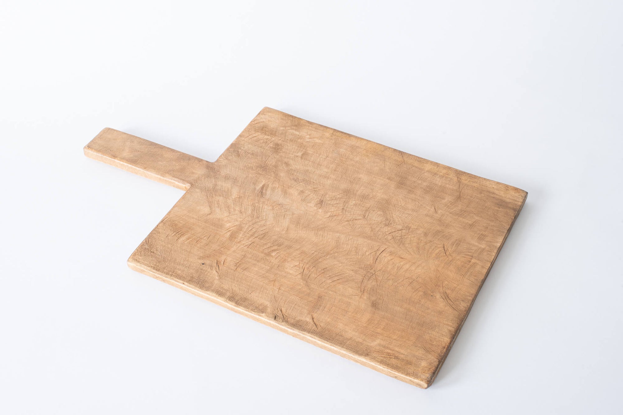 Pizza Serving Board