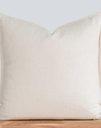 Beverly Pillow Combination | Set of Three Pillow Covers