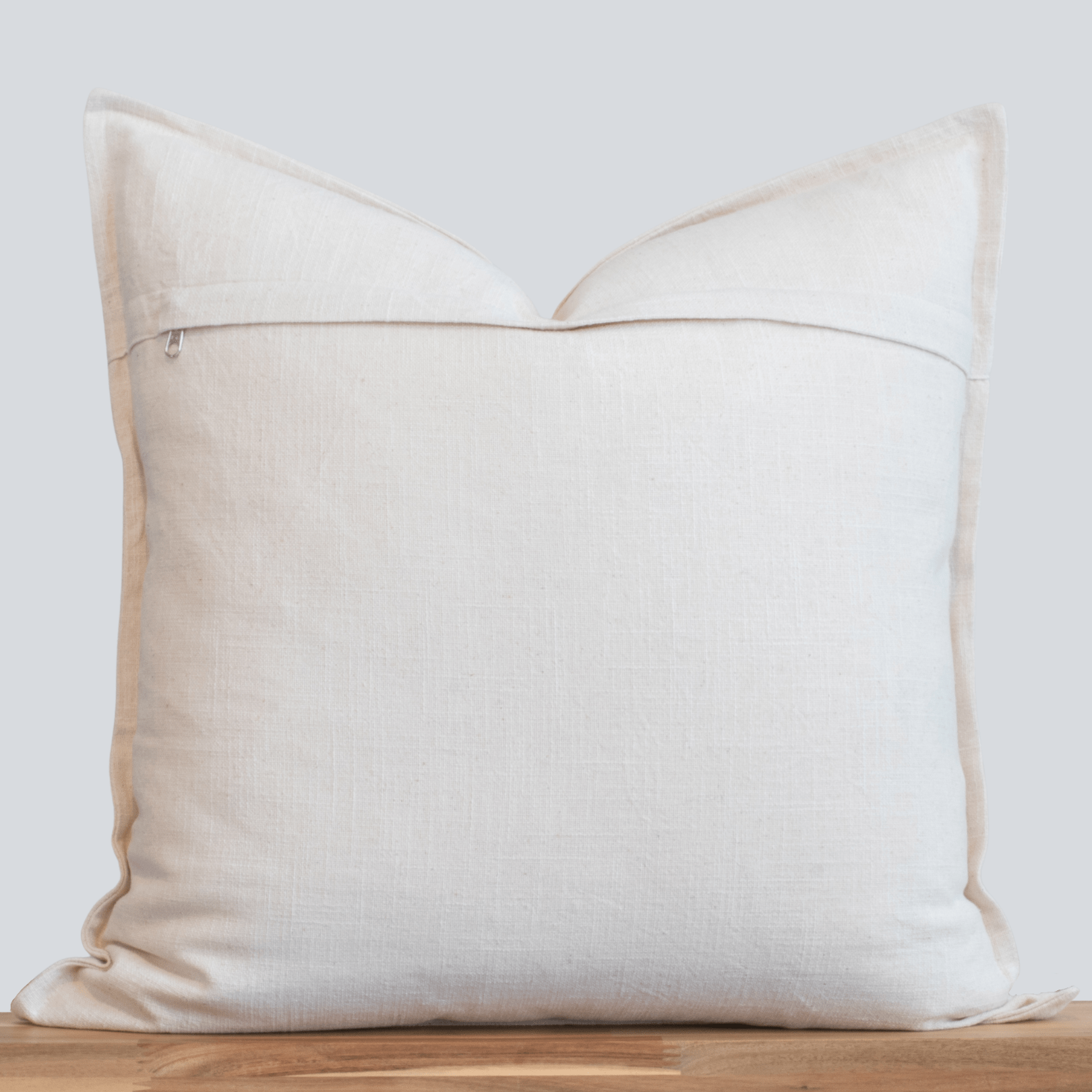Beverly Pillow Combination | Set of Three Pillow Covers
