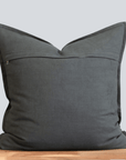 Merlo Sectional Pillow Combination | Set of Six Pillow Covers - Apartment No.3