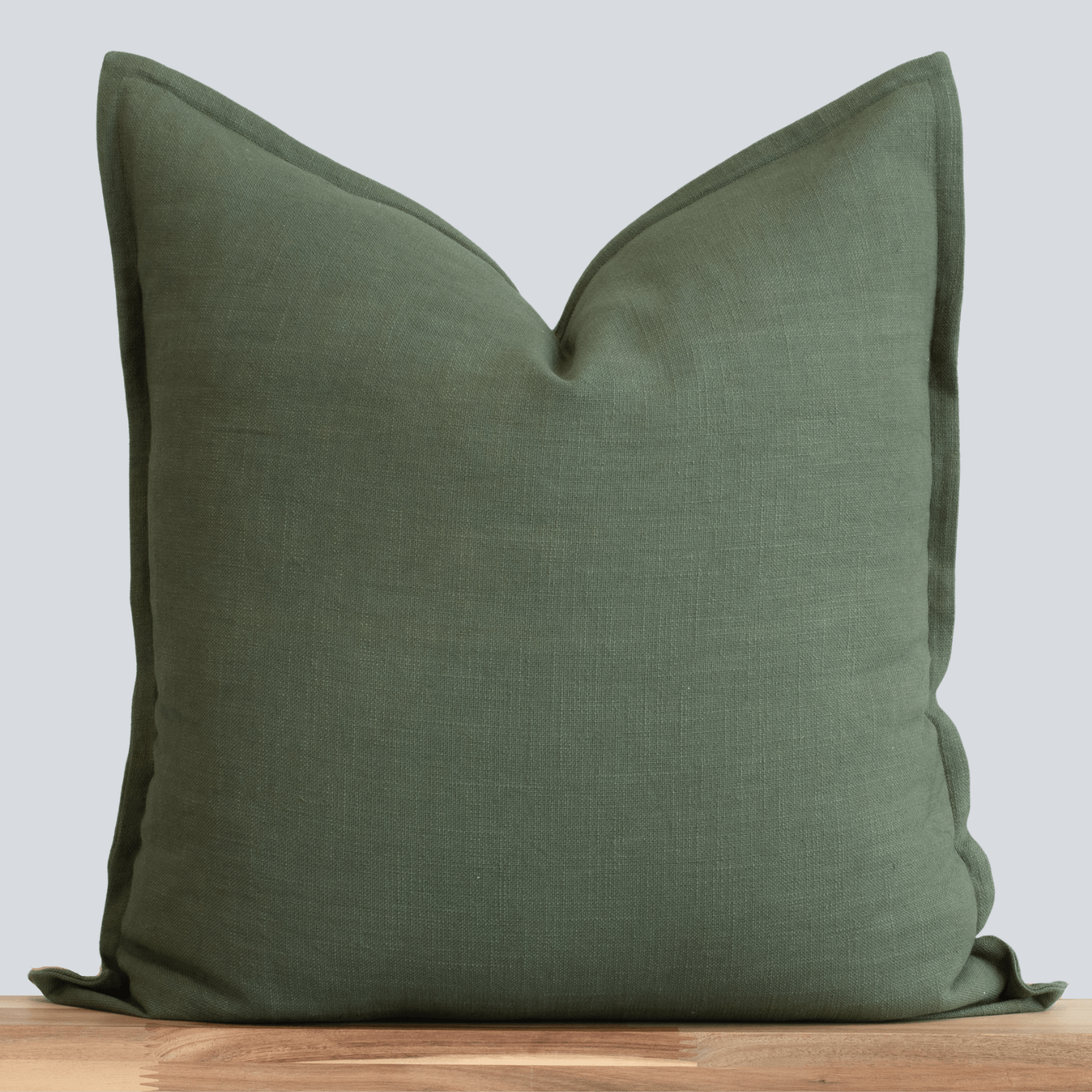 Napa Pillow Combination | Set of Three Pillow Covers - Apartment No.3