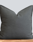 Olimpo Sectional Pillow Combination | Set of Five Pillow Covers - Apartment No.3