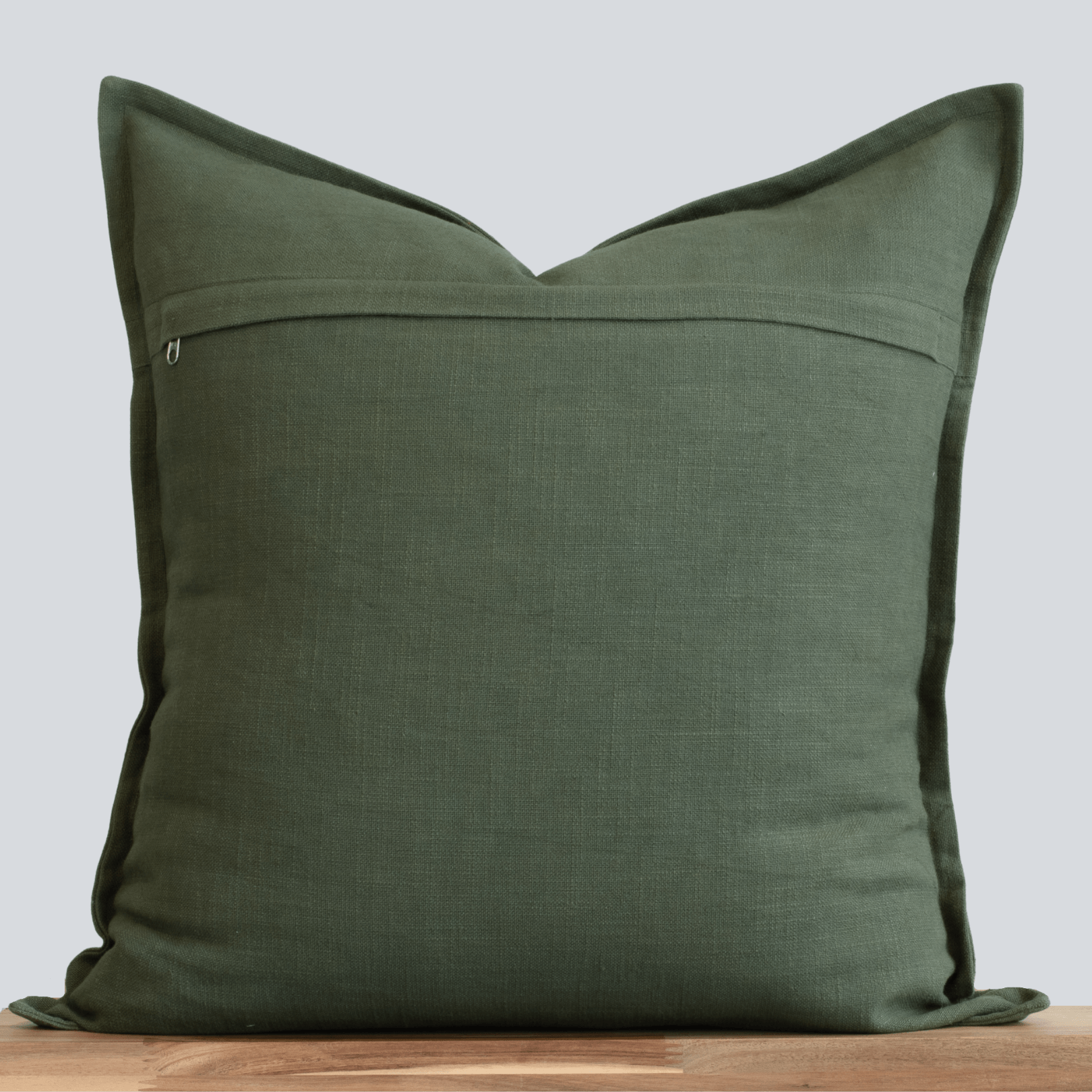 Pasadena Pillow Combination | Set of Three Pillow Covers - Apartment No.3