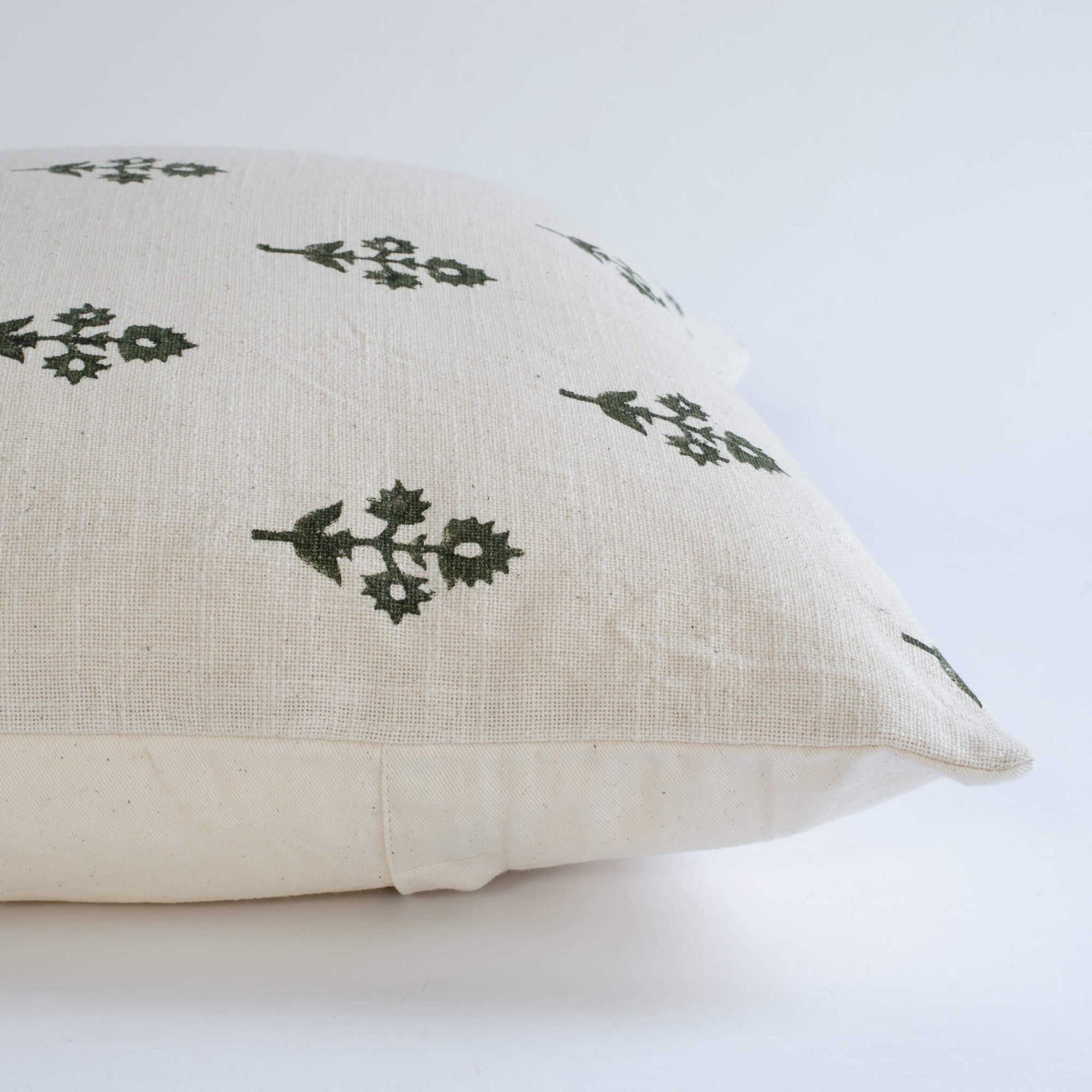 Pasadena Pillow Combination | Set of Three Pillow Covers - Apartment No.3