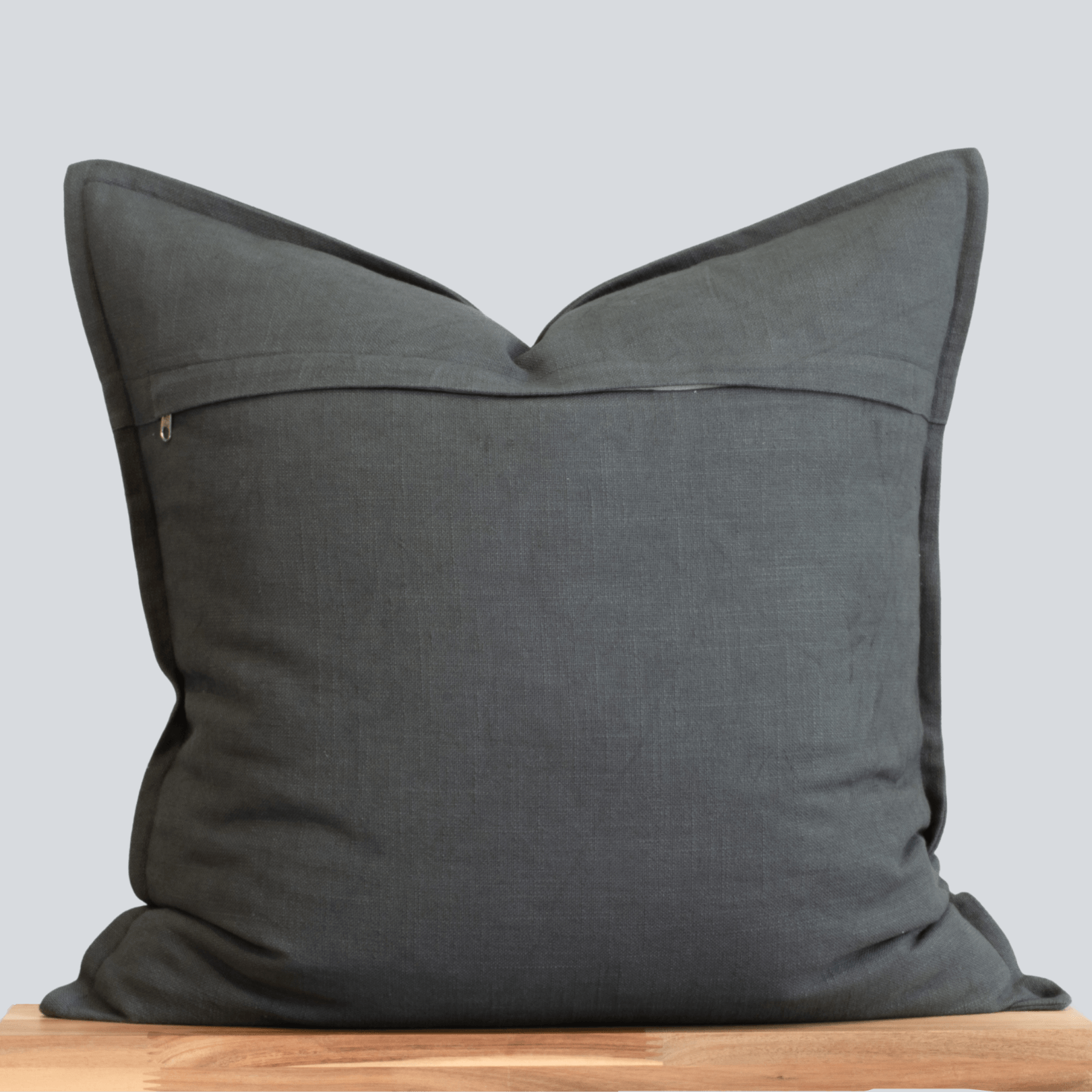 Vista Pillow Combination | Set of Three Pillow Covers - Apartment No.3